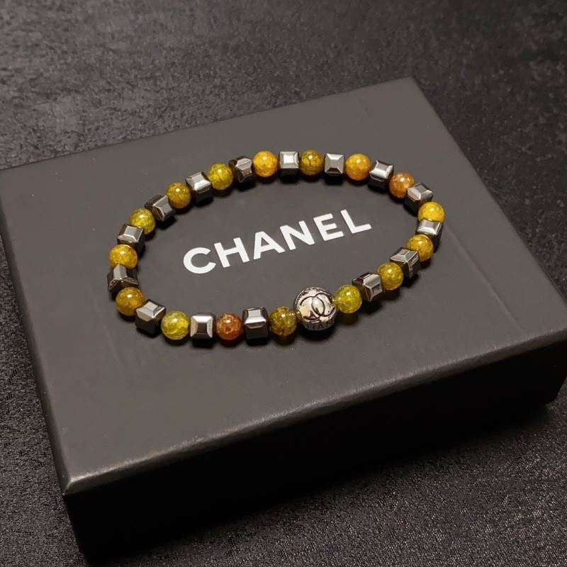 Chanel Bracelets